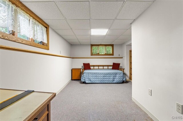 6837 Henderson Rd, Pompey, NY 13078 - photo 29
