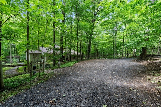 6837 Henderson Rd, Pompey, NY 13078 - photo 30