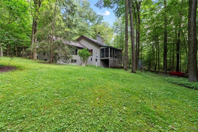 6837 Henderson Rd, Pompey, NY 13078 - photo 33