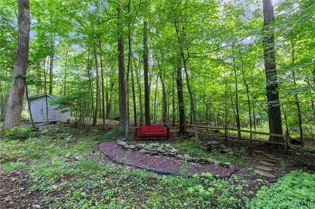 6837 Henderson Rd, Pompey, NY 13078 - photo 34