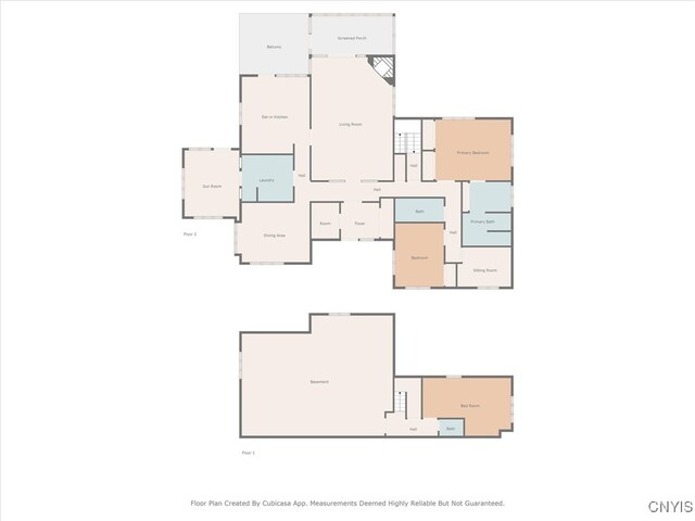 6837 Henderson Rd, Pompey, NY 13078 - photo 40
