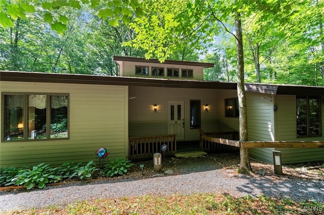 6837 Henderson Rd, Pompey, NY 13078 - photo 3