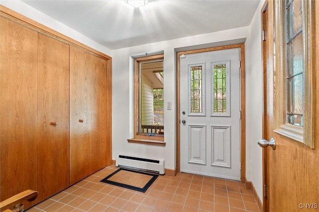 6837 Henderson Rd, Pompey, NY 13078 - photo 6