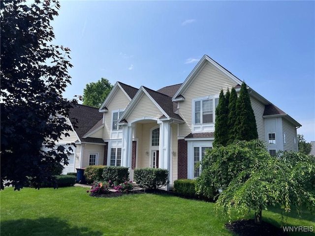 16 Post Side Ln, Pittsford, NY 14534 - photo 2