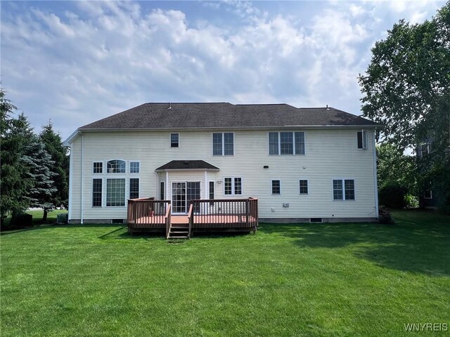 16 Post Side Ln, Pittsford, NY 14534 - photo 3