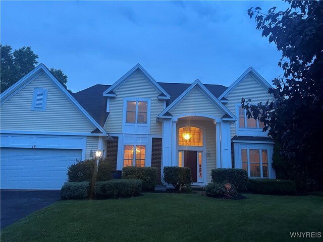 16 Post Side Ln, Pittsford, NY 14534 - photo 4