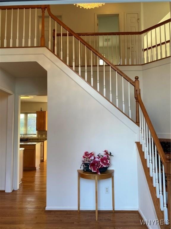 16 Post Side Ln, Pittsford, NY 14534 - photo 5
