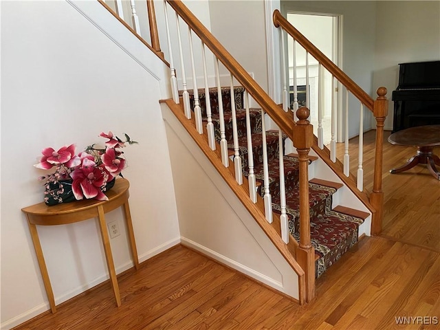 16 Post Side Ln, Pittsford, NY 14534 - photo 6