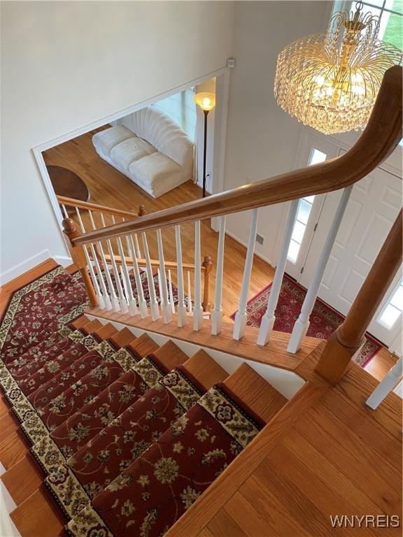 16 Post Side Ln, Pittsford, NY 14534 - photo 7