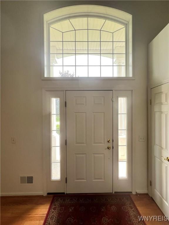 16 Post Side Ln, Pittsford, NY 14534 - photo 8