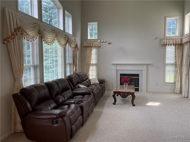 16 Post Side Ln, Pittsford, NY 14534 - photo 9