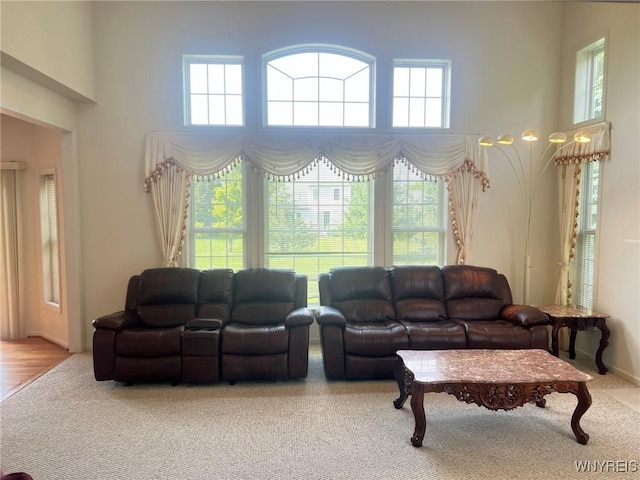 16 Post Side Ln, Pittsford, NY 14534 - photo 10