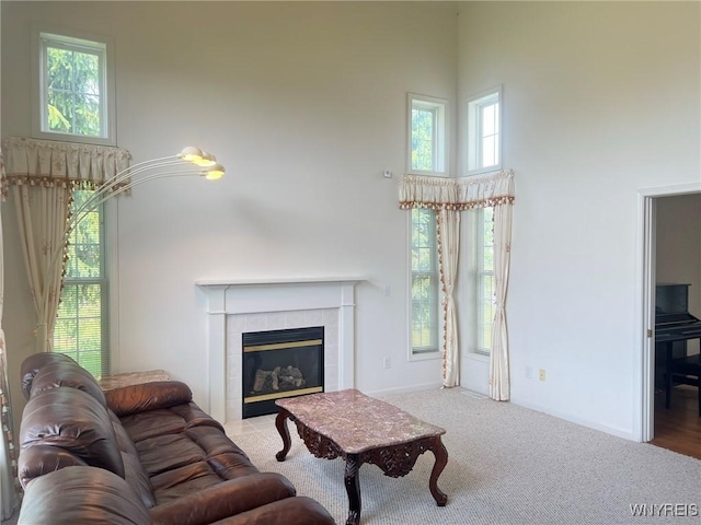 16 Post Side Ln, Pittsford, NY 14534 - photo 11