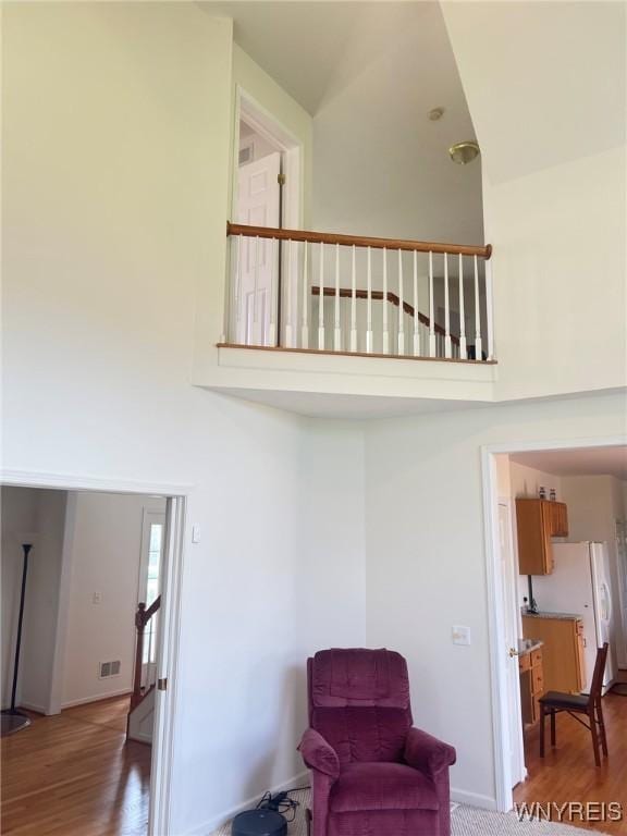 16 Post Side Ln, Pittsford, NY 14534 - photo 12