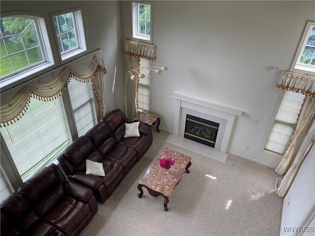 16 Post Side Ln, Pittsford, NY 14534 - photo 13