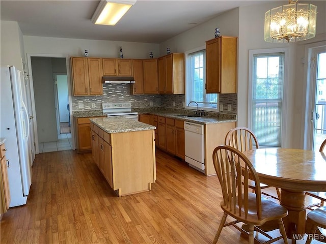 16 Post Side Ln, Pittsford, NY 14534 - photo 14