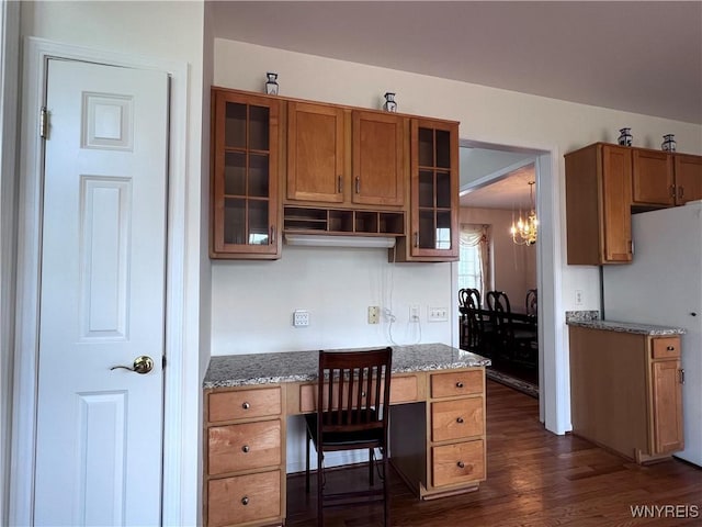 16 Post Side Ln, Pittsford, NY 14534 - photo 15