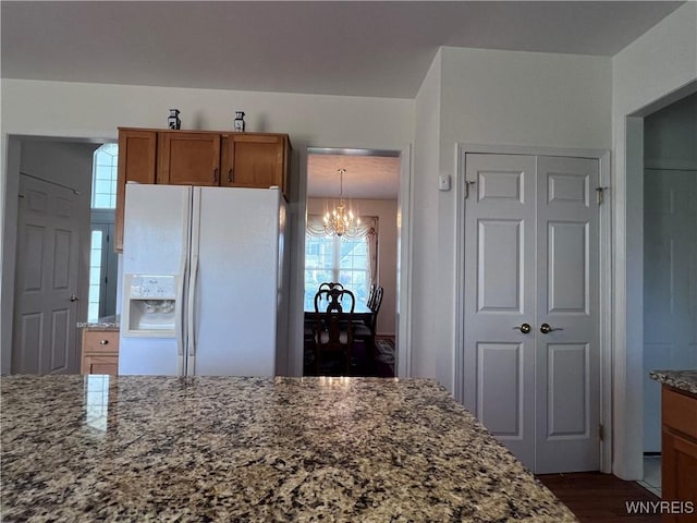 16 Post Side Ln, Pittsford, NY 14534 - photo 16
