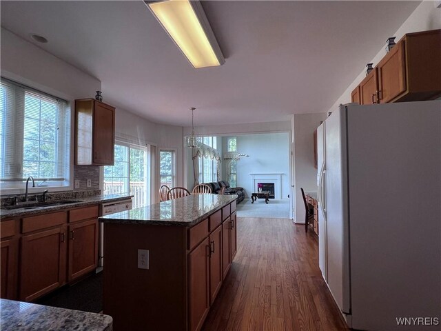 16 Post Side Ln, Pittsford, NY 14534 - photo 17