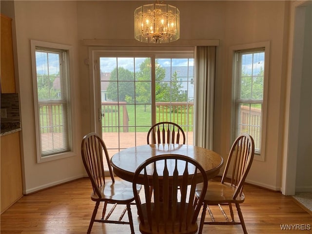16 Post Side Ln, Pittsford, NY 14534 - photo 19