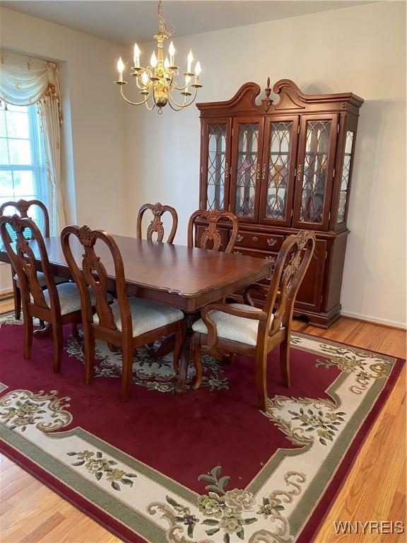 16 Post Side Ln, Pittsford, NY 14534 - photo 20