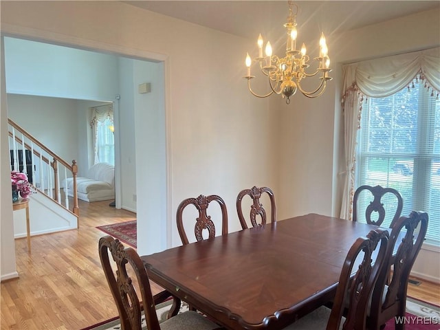 16 Post Side Ln, Pittsford, NY 14534 - photo 21