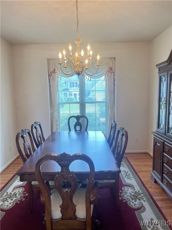 16 Post Side Ln, Pittsford, NY 14534 - photo 22