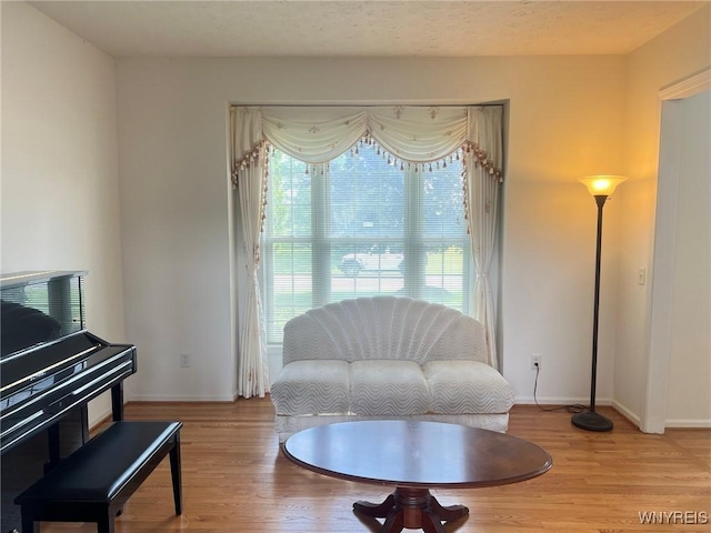 16 Post Side Ln, Pittsford, NY 14534 - photo 23