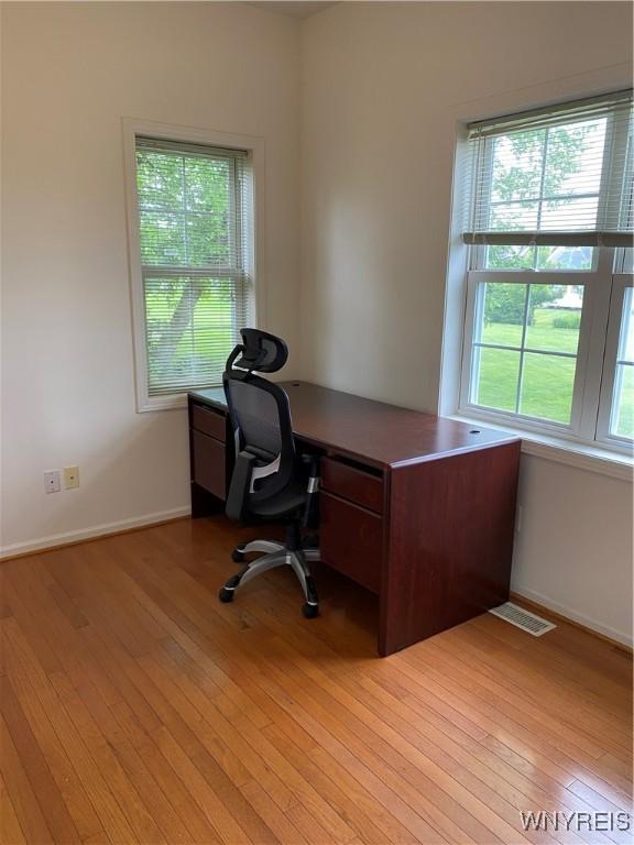 16 Post Side Ln, Pittsford, NY 14534 - photo 25