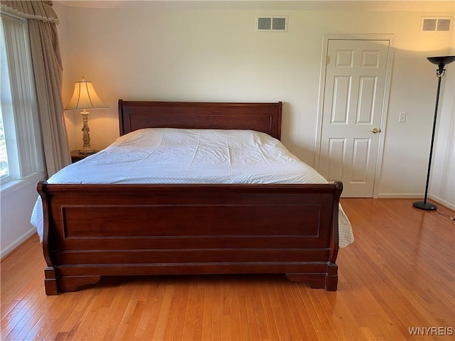 16 Post Side Ln, Pittsford, NY 14534 - photo 26