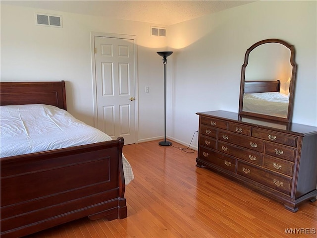 16 Post Side Ln, Pittsford, NY 14534 - photo 27