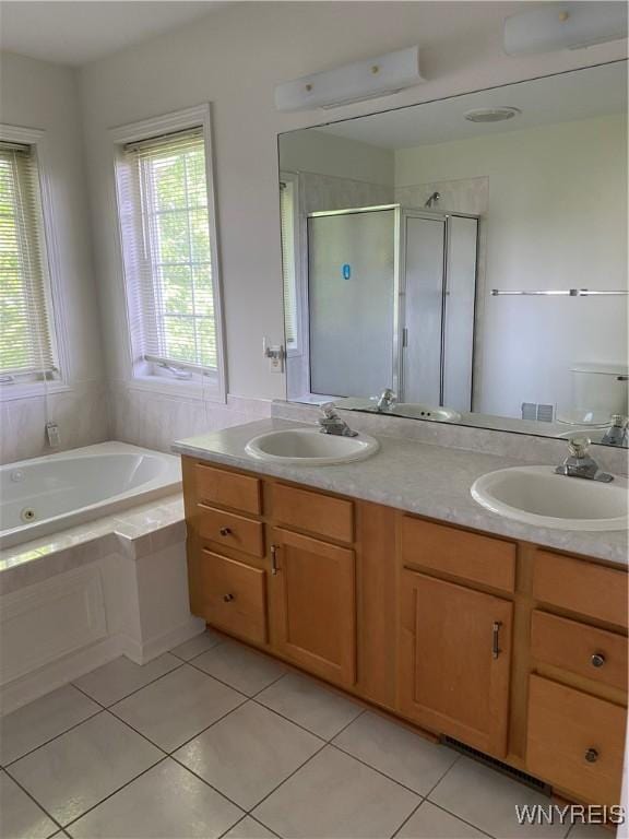 16 Post Side Ln, Pittsford, NY 14534 - photo 28