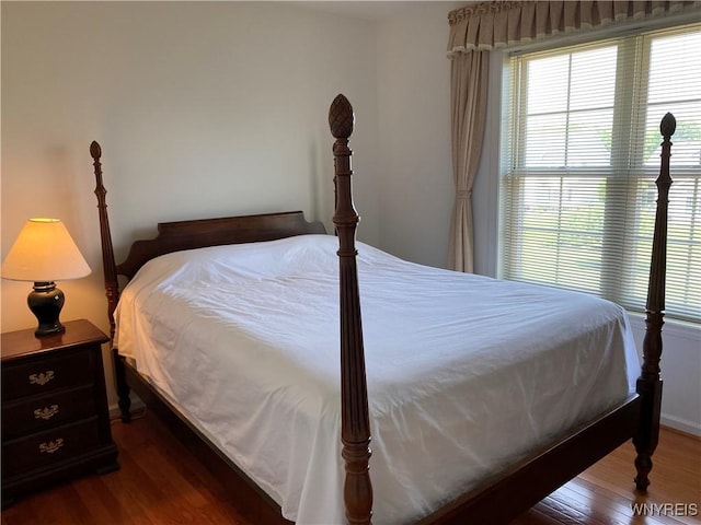 16 Post Side Ln, Pittsford, NY 14534 - photo 29