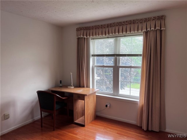 16 Post Side Ln, Pittsford, NY 14534 - photo 30