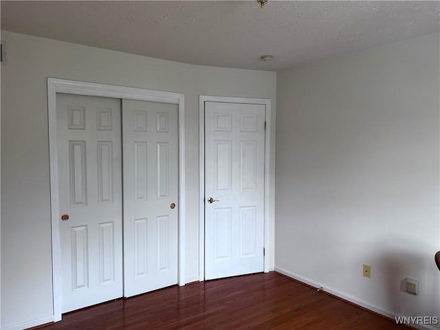 16 Post Side Ln, Pittsford, NY 14534 - photo 31