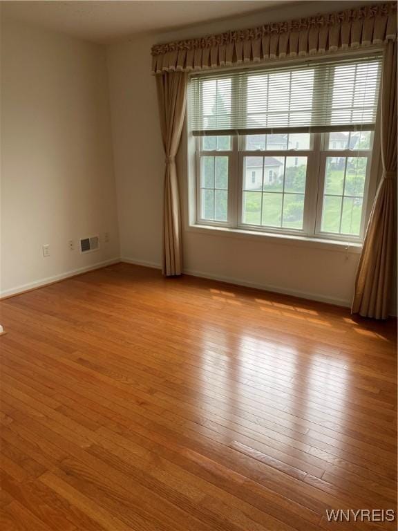 16 Post Side Ln, Pittsford, NY 14534 - photo 32