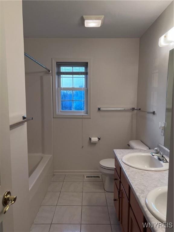 16 Post Side Ln, Pittsford, NY 14534 - photo 33