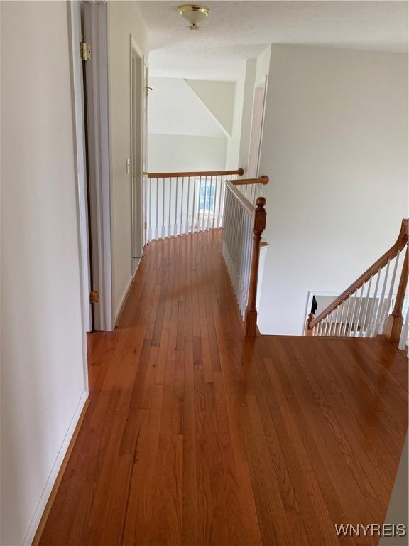 16 Post Side Ln, Pittsford, NY 14534 - photo 34