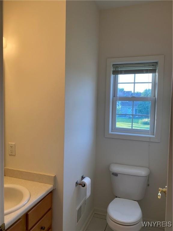 16 Post Side Ln, Pittsford, NY 14534 - photo 35