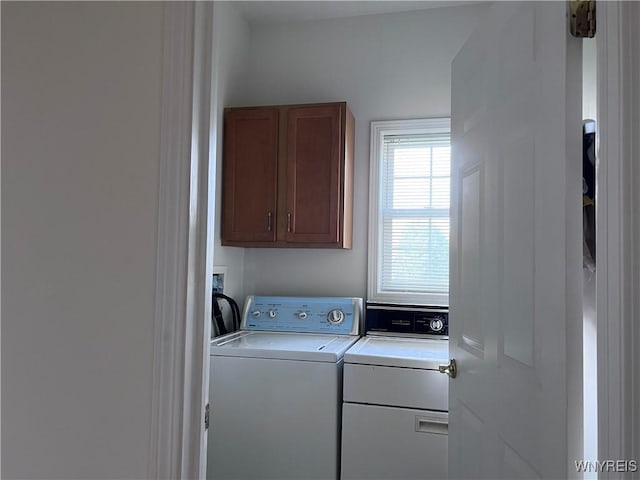 16 Post Side Ln, Pittsford, NY 14534 - photo 36