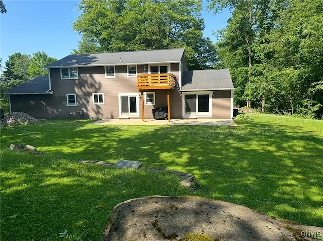 2790 Falls Rd, Marcellus, NY 13108 - photo 5