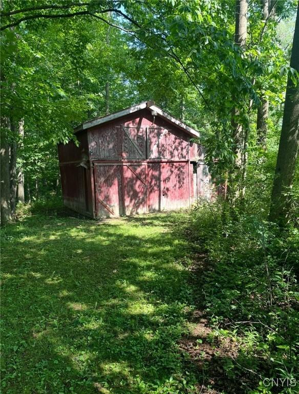 2790 Falls Rd, Marcellus, NY 13108 - photo 6