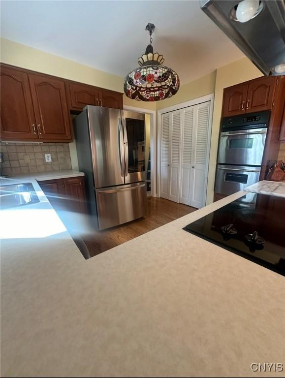 2790 Falls Rd, Marcellus, NY 13108 - photo 7