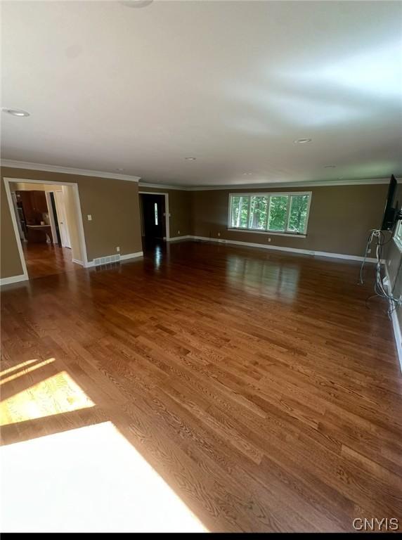 2790 Falls Rd, Marcellus, NY 13108 - photo 8