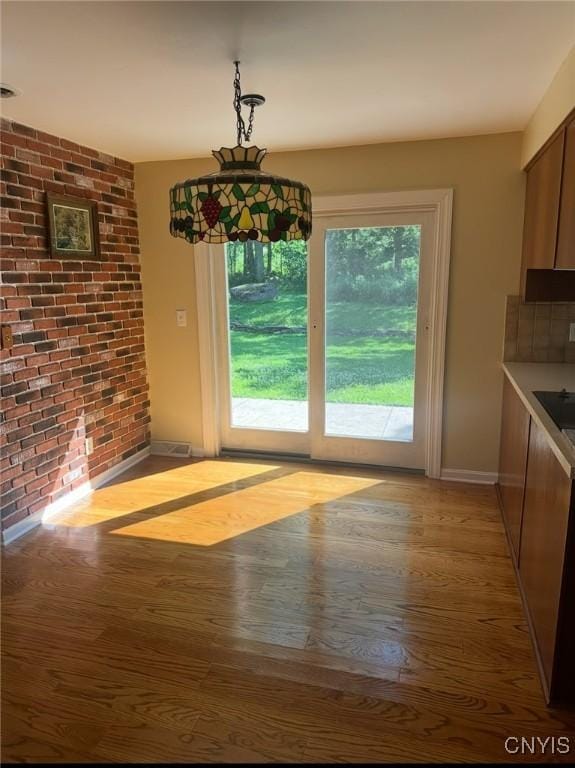2790 Falls Rd, Marcellus, NY 13108 - photo 10