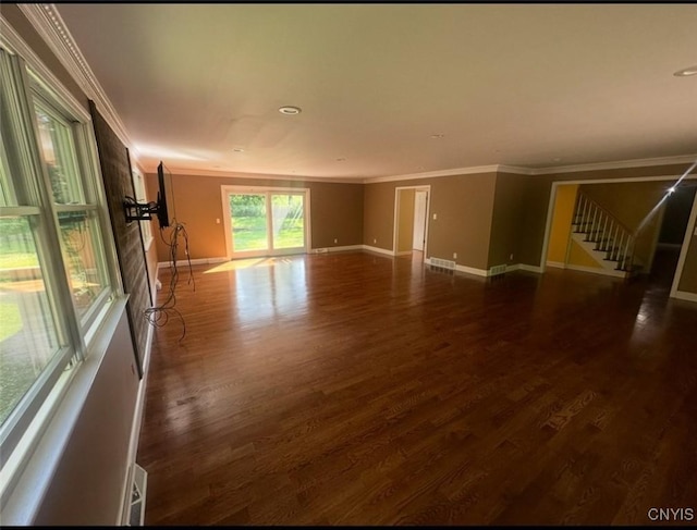 2790 Falls Rd, Marcellus, NY 13108 - photo 11