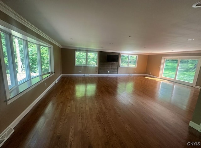 2790 Falls Rd, Marcellus, NY 13108 - photo 12