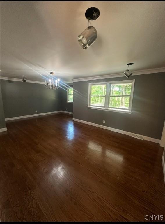 2790 Falls Rd, Marcellus, NY 13108 - photo 16