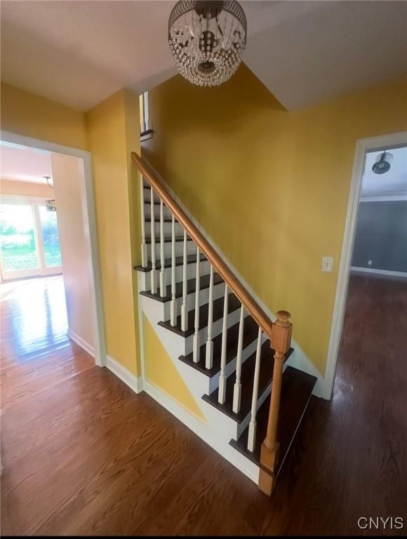 2790 Falls Rd, Marcellus, NY 13108 - photo 17