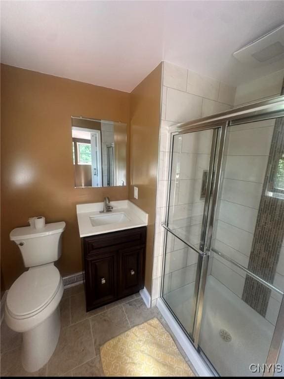 2790 Falls Rd, Marcellus, NY 13108 - photo 21